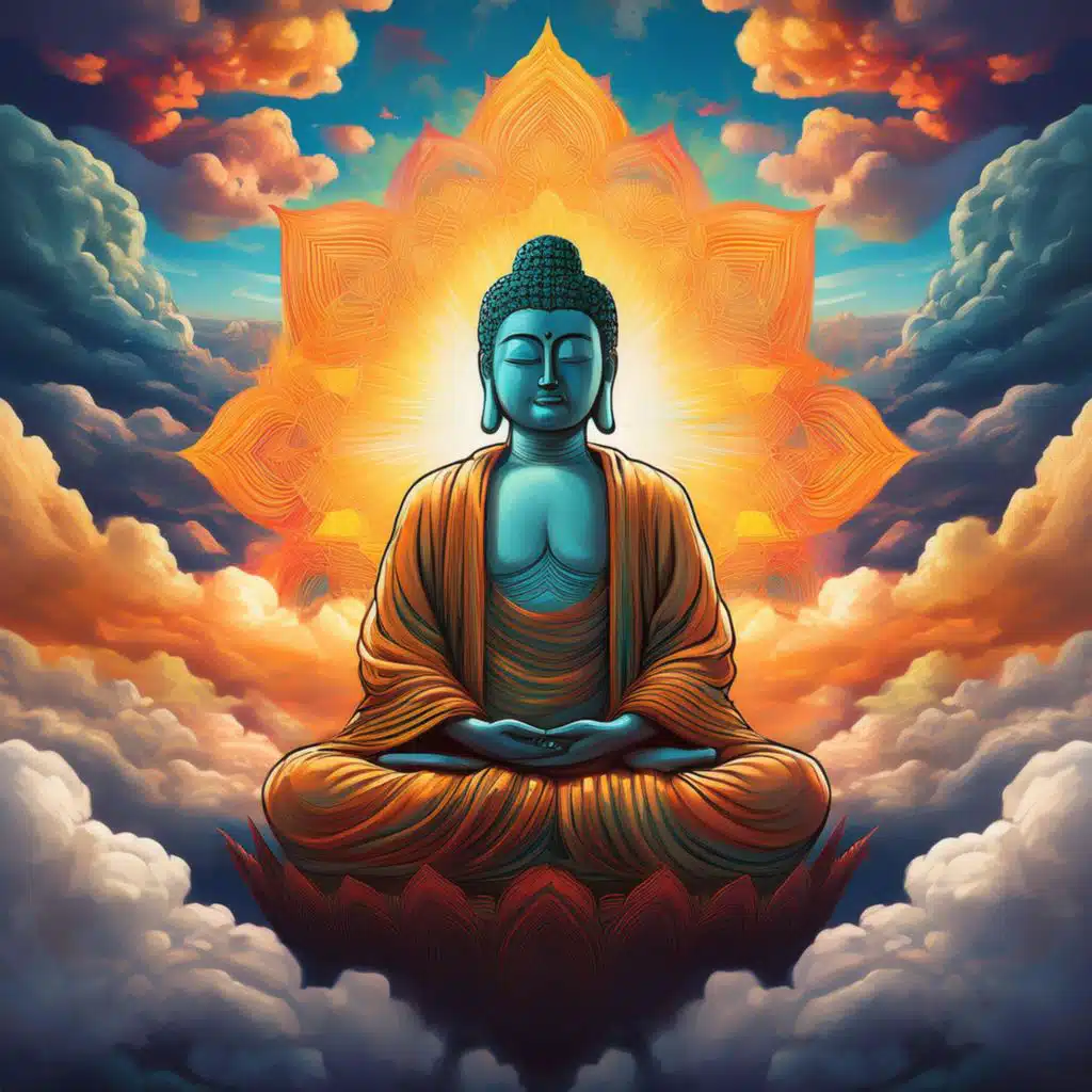 Samsara