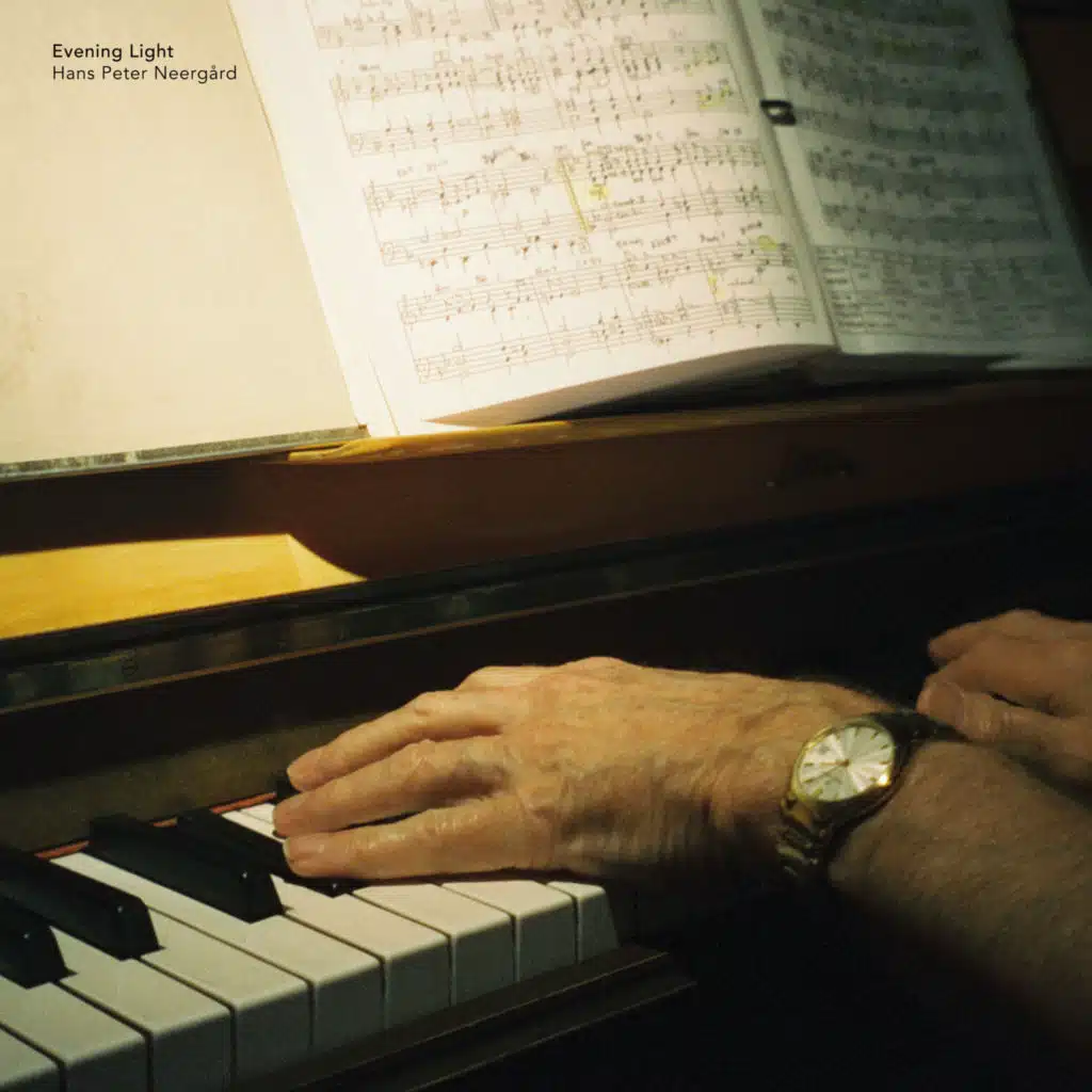 Hans Peter Neergård