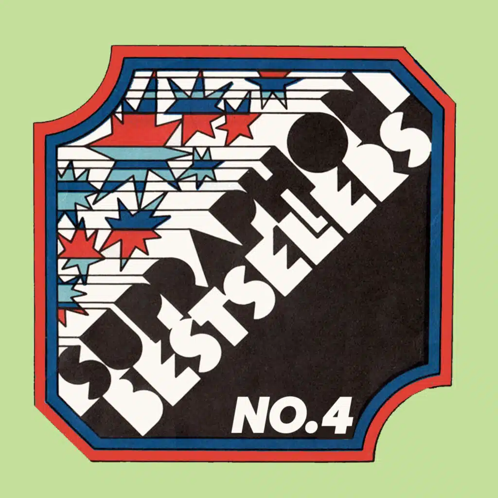 Karel Vlach, Karel Vlach se svým orchestrem, Olympic