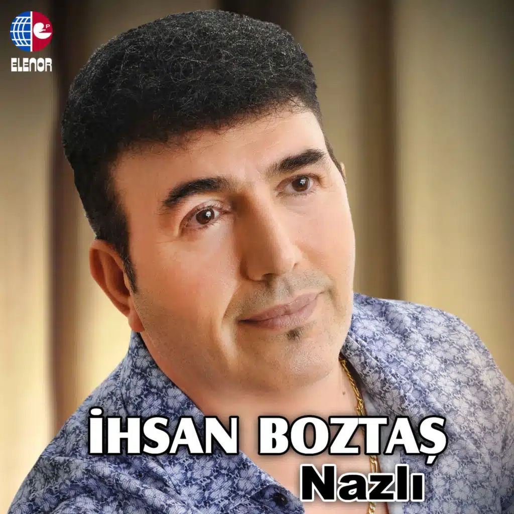 İhsan Boztaş