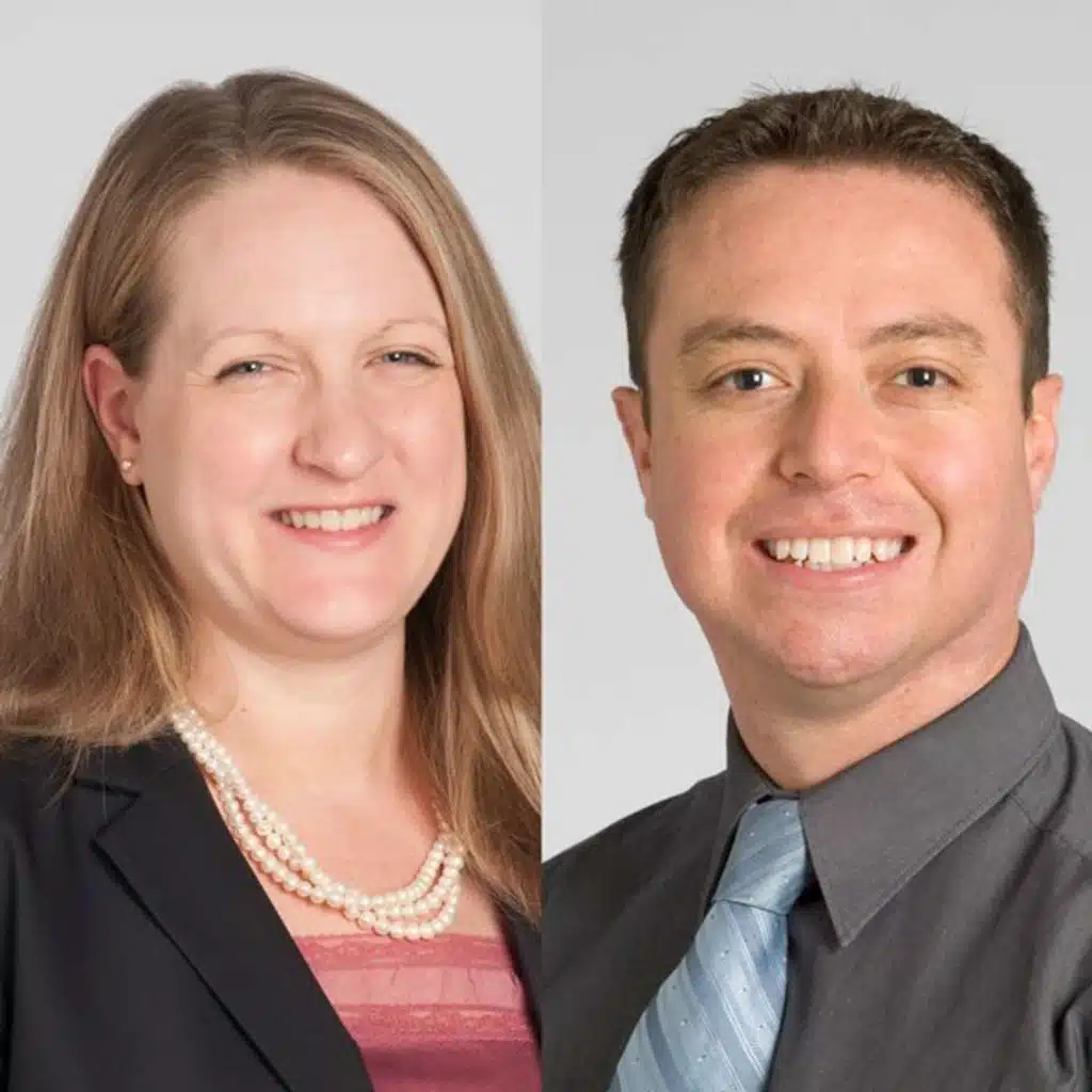 Treating CTEPH: Surgery, Medication or Balloon Angioplasty?