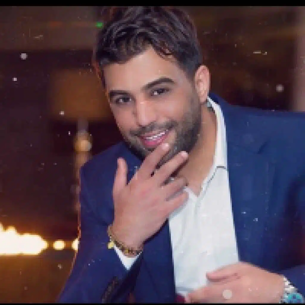 اعشق تفاصيلك