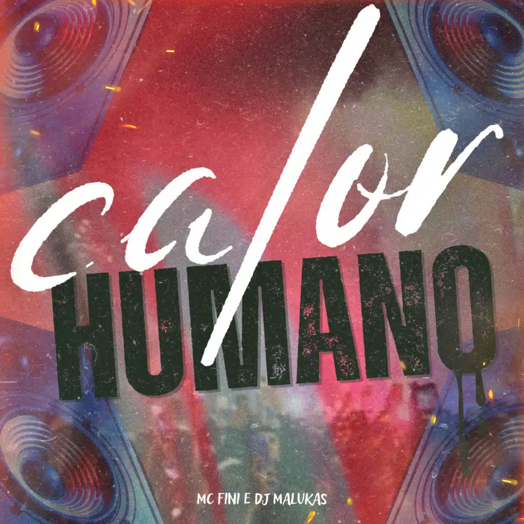 DJ Malukas & Mc Fini