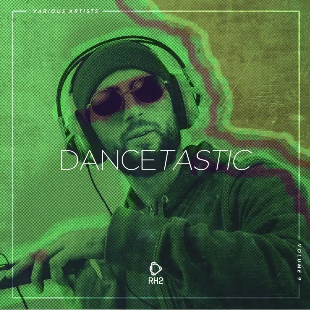 Got Love (Extended Mix)