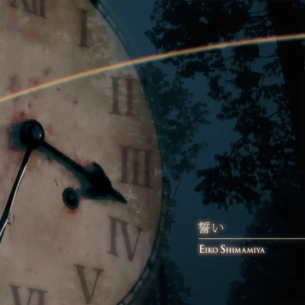 OXISOLS (Instrumental)