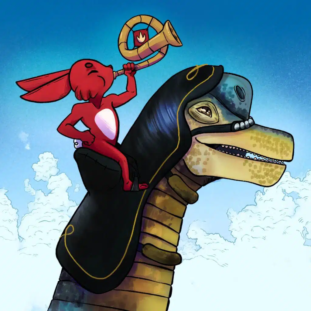 James Gurney: Life is an Adventure