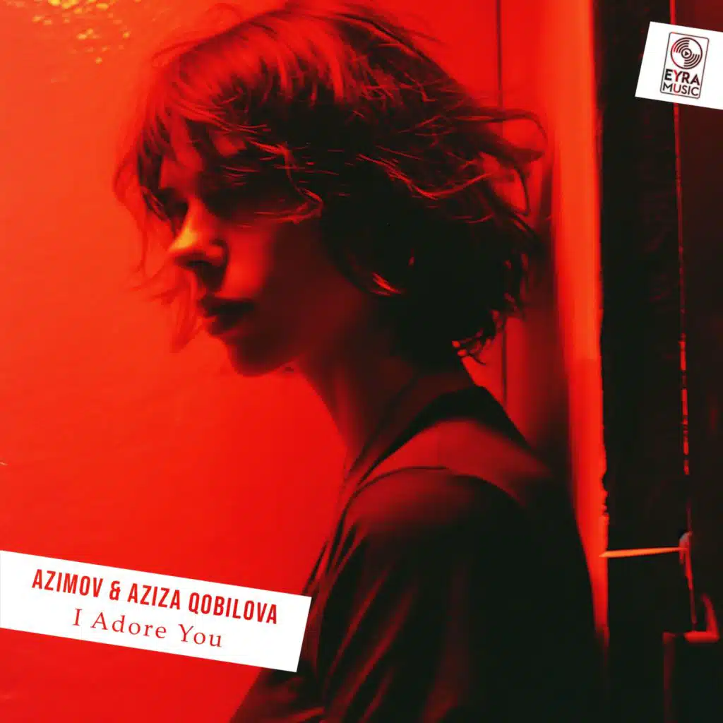 Aziza Qobilova & Azimov