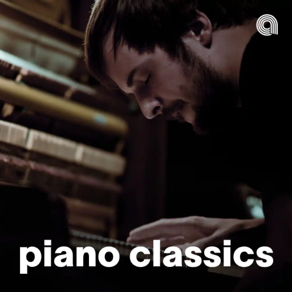 Piano Classics