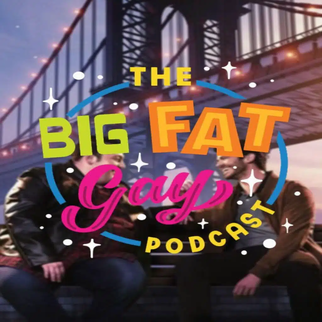 Episode 214: Bagpipe Hokey Pokey