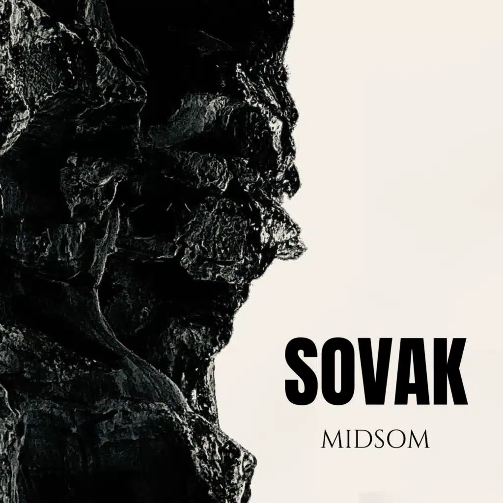 Sovak