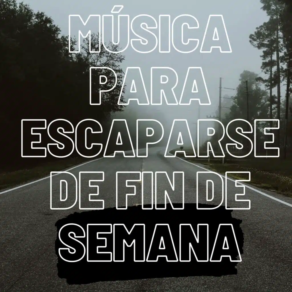 Go Your Own Way (2018 Remaster)