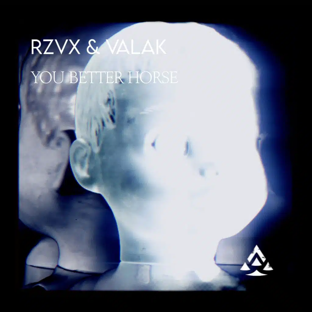 Valak & RZVX