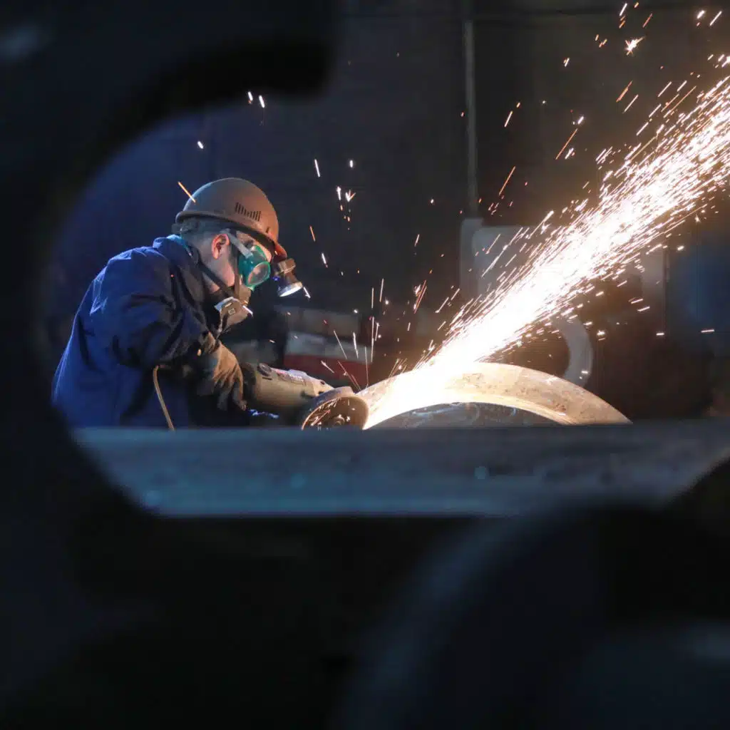 Why domestic metal prices are rising too