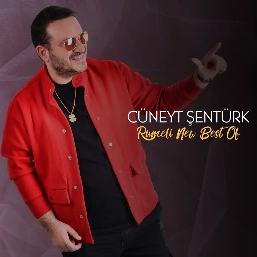 Cüneyt Şentürk