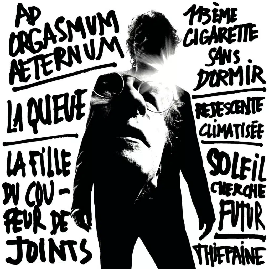 Unplugged / Replugged (Bonus tracks) (Live)