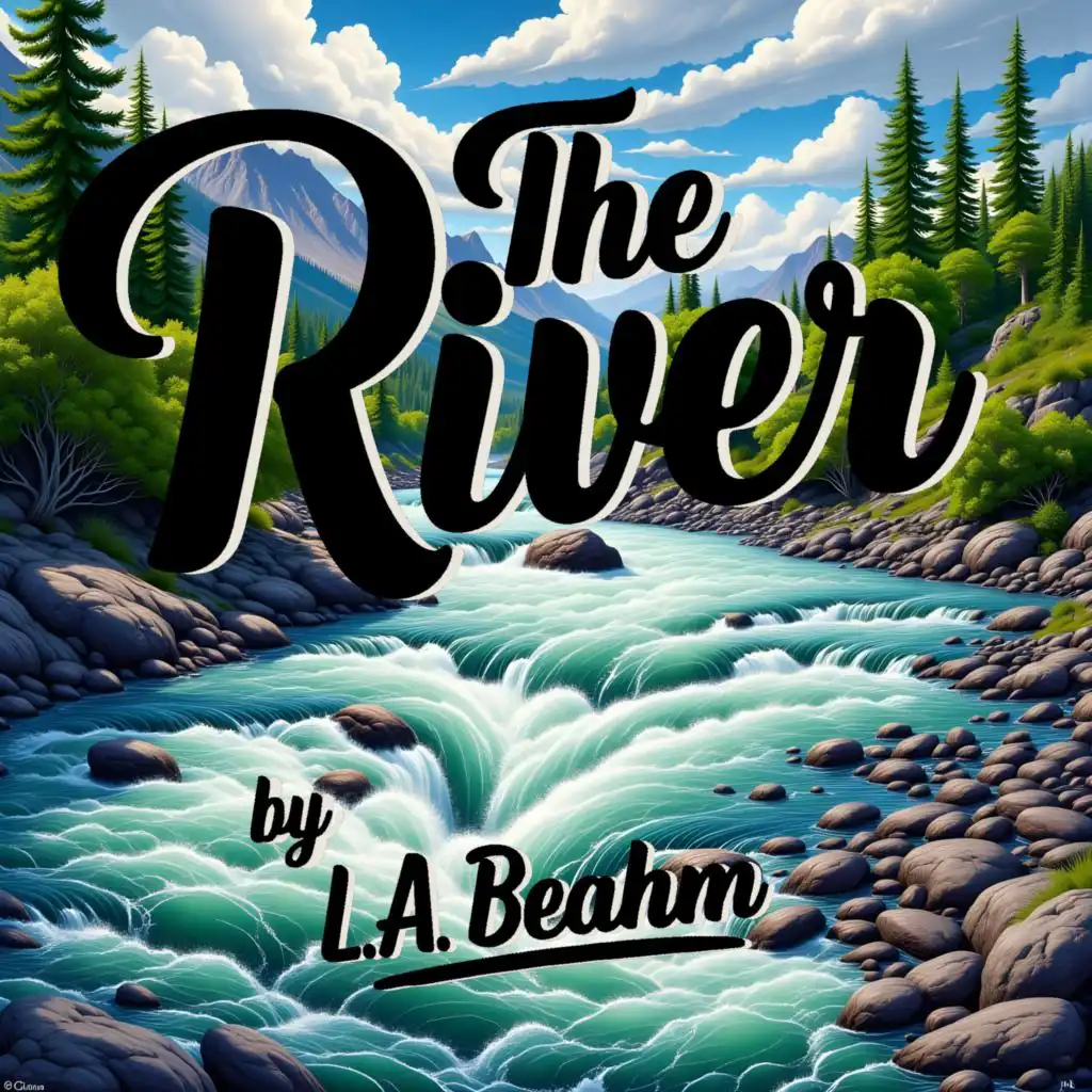 L.A. Beahm