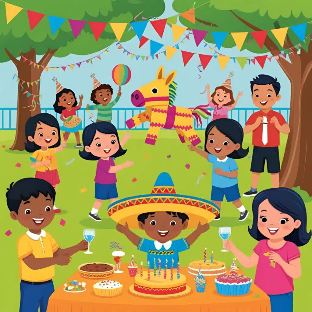 Cumpleaños Feliz (Reggaeton Version 2025)