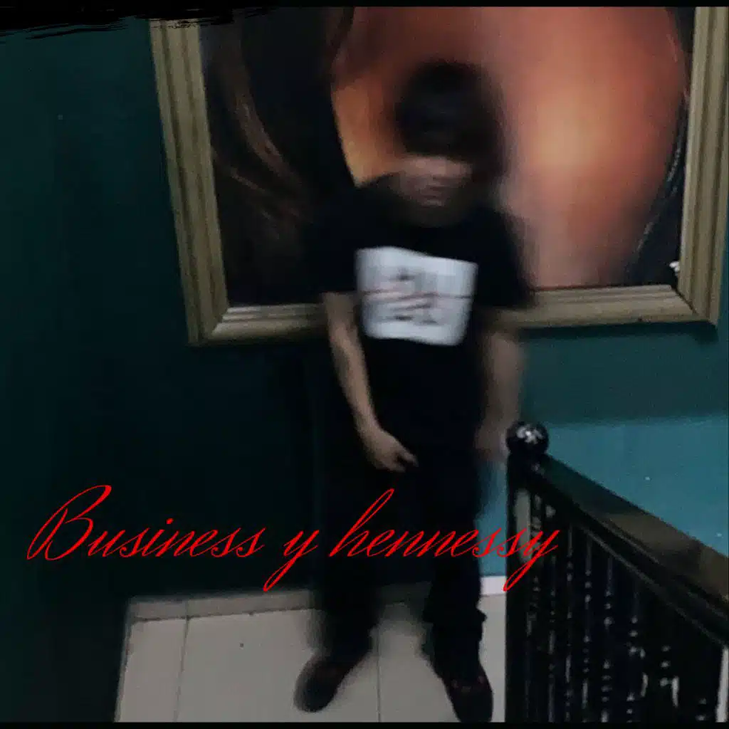 No Nos Pueden Soportar