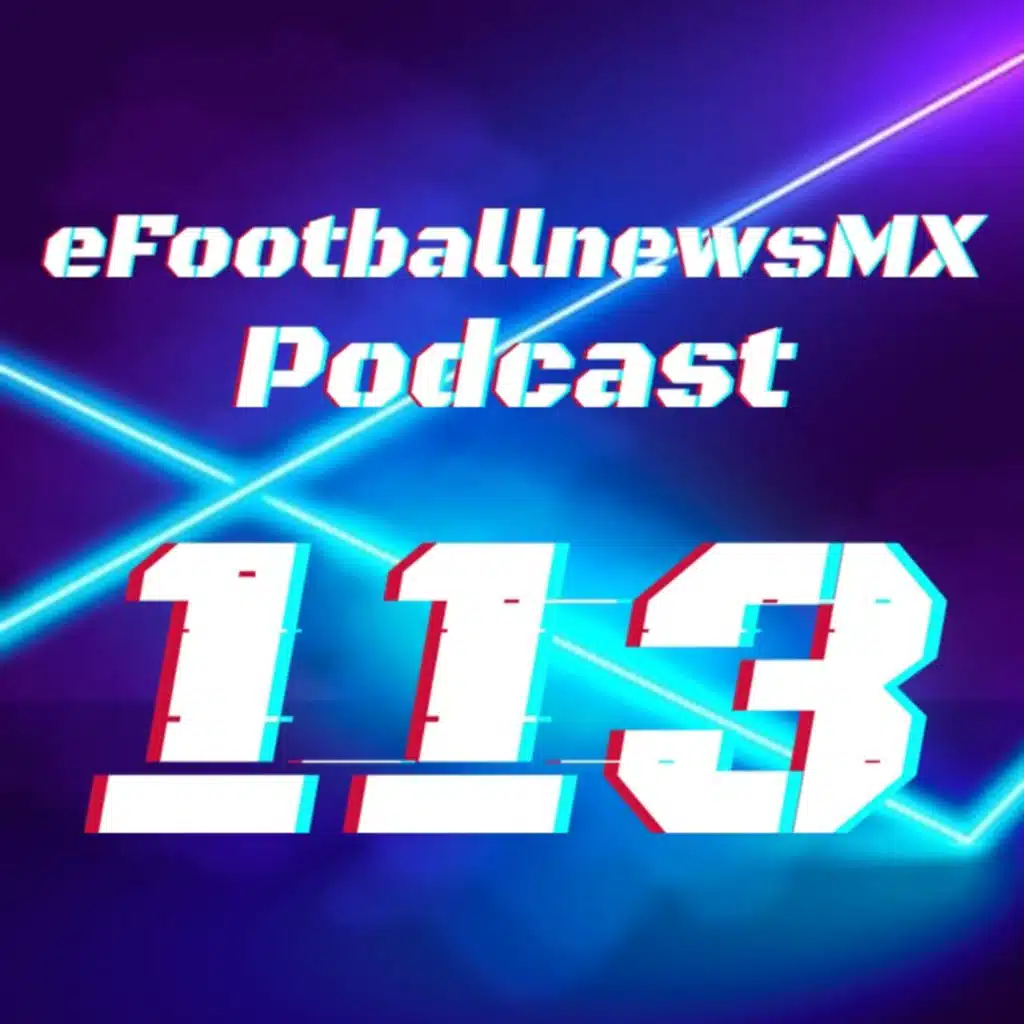 Licencias Filtradas para FC 26 y eFootball 2026