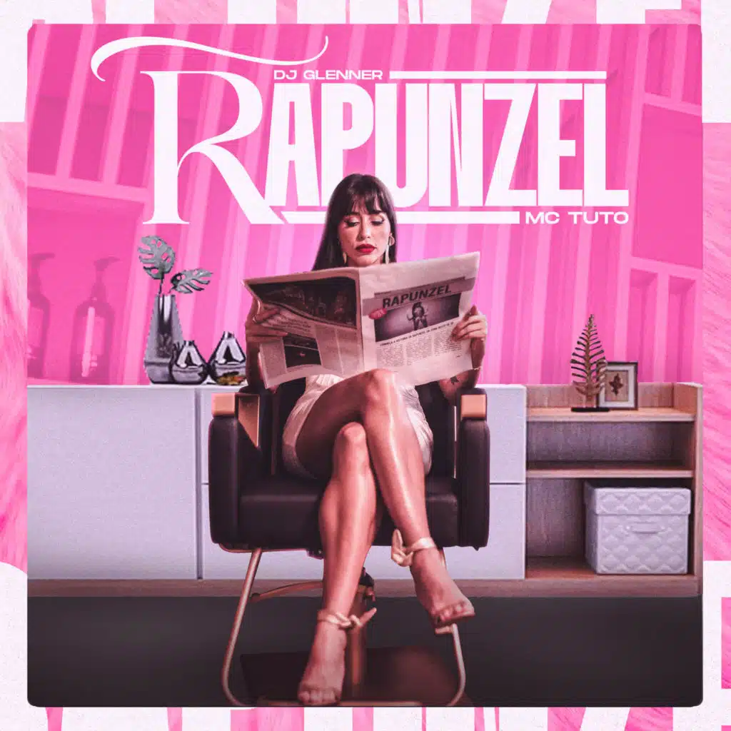 MC Tuto & DJ Glenner