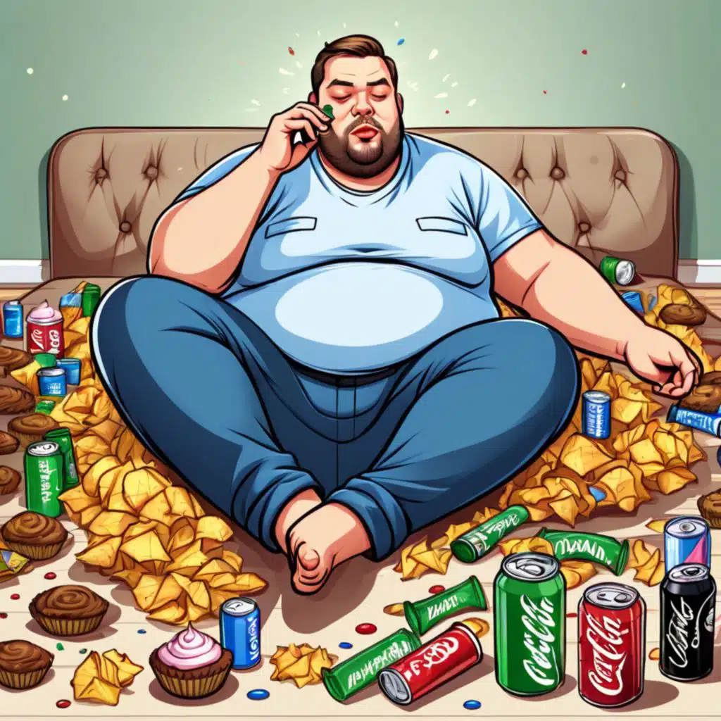 Rest of Your Life/Just Me