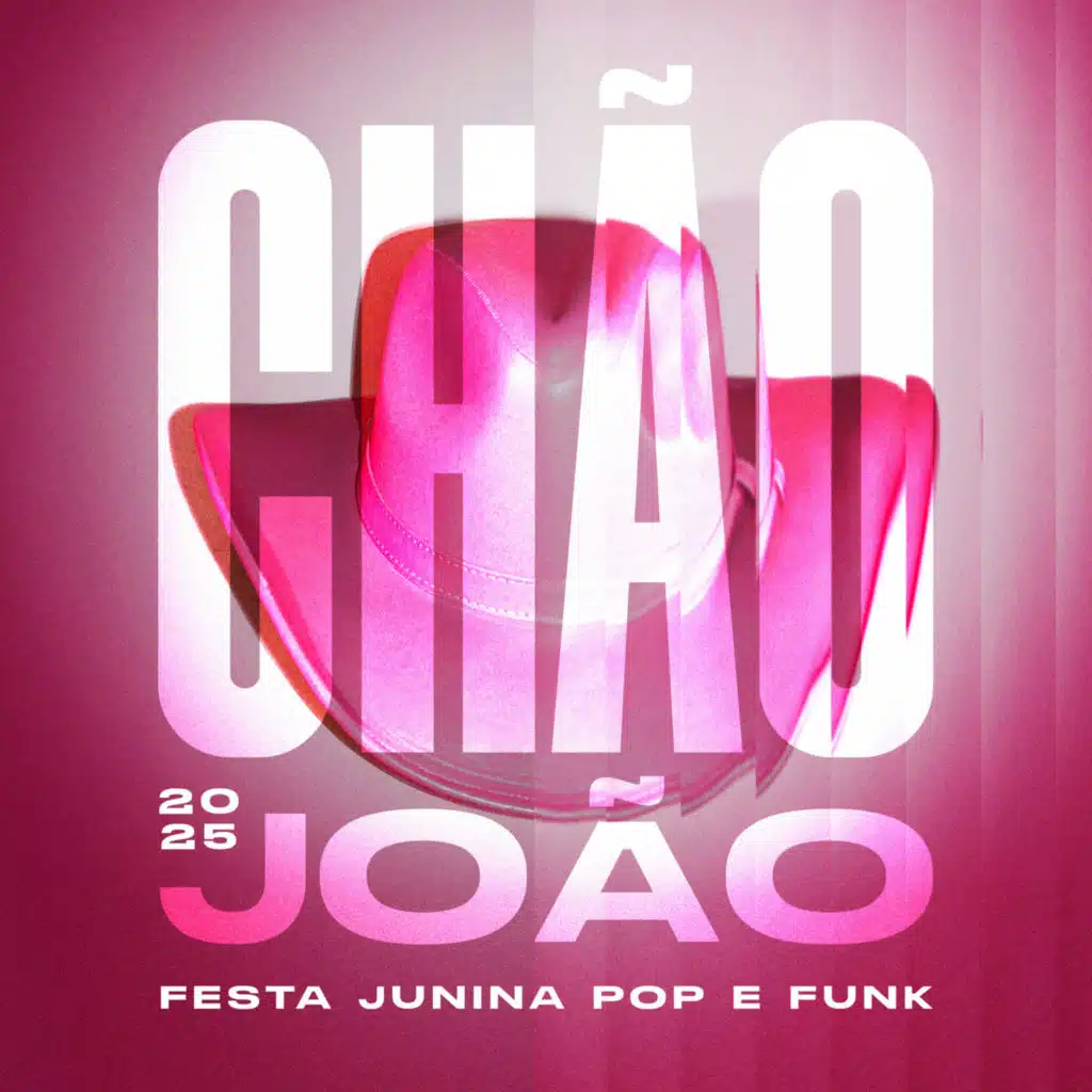 Vai, Vai Muuuu (Funk Remix) [feat. DJ 2F & DJ Will22]