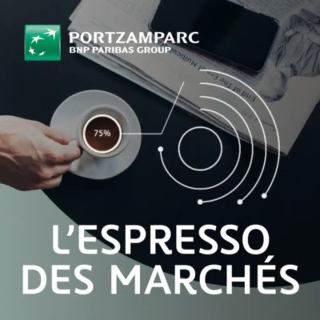 L'Espresso des marchés du 28 Mai 2024