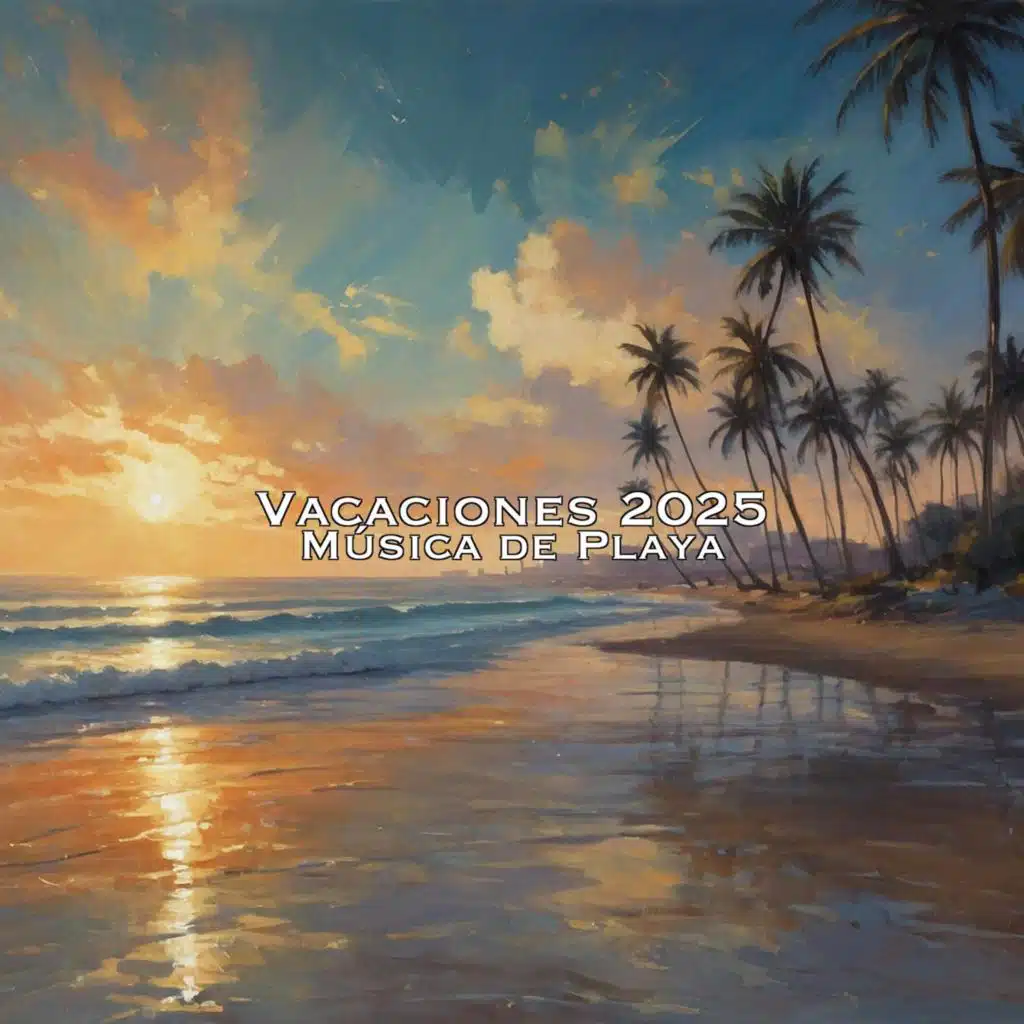 Black & White (feat. Muni Long)