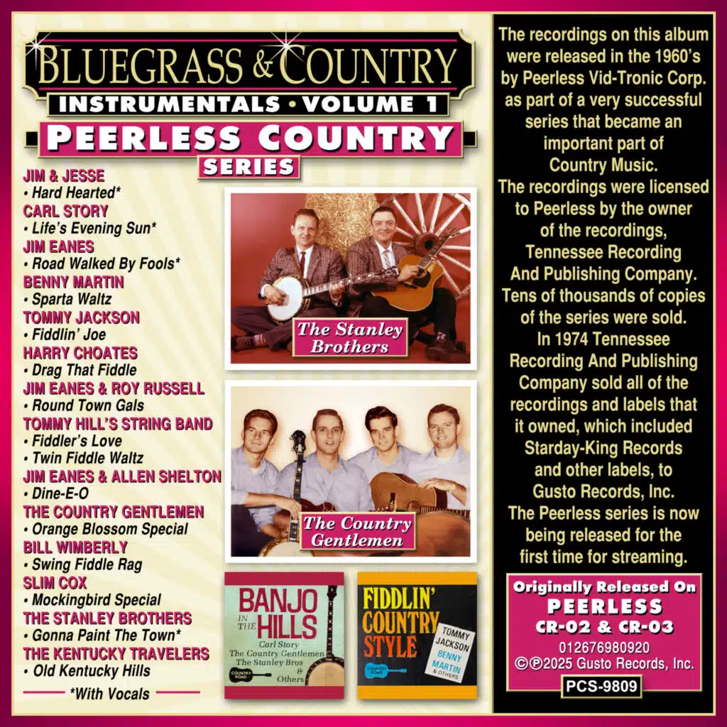 Hard Hearted (With Vocal)