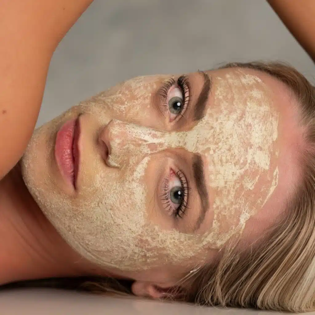 SLP 465: Self Love Quicky - The Hidden Dangers of Endocrine Disruptors