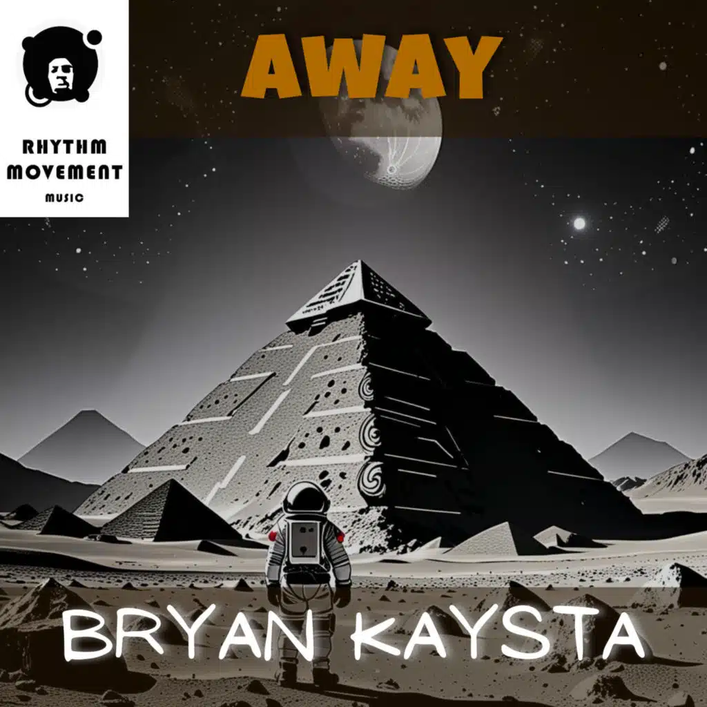 Bryan Kaysta