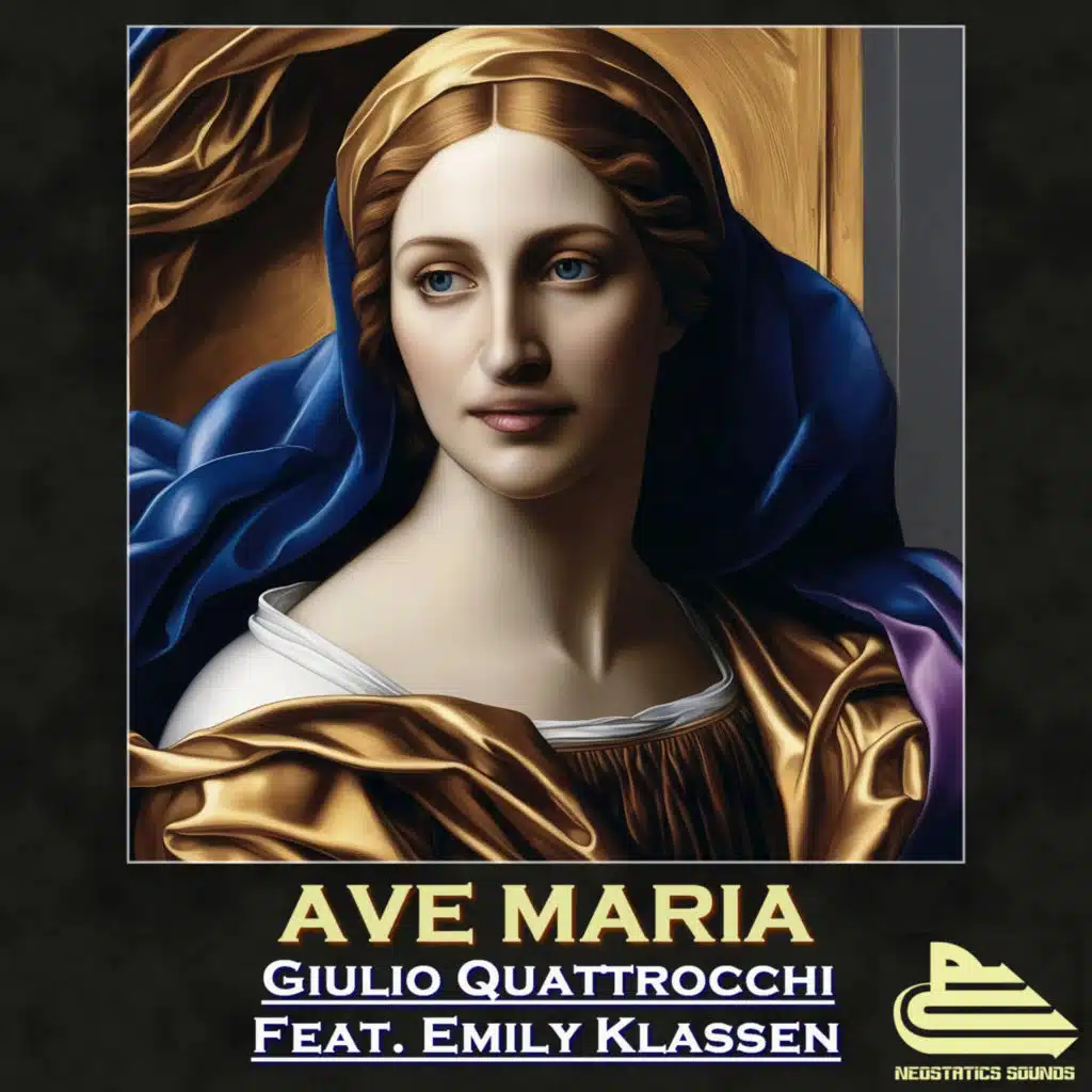 Ave Maria (Radio Mix)