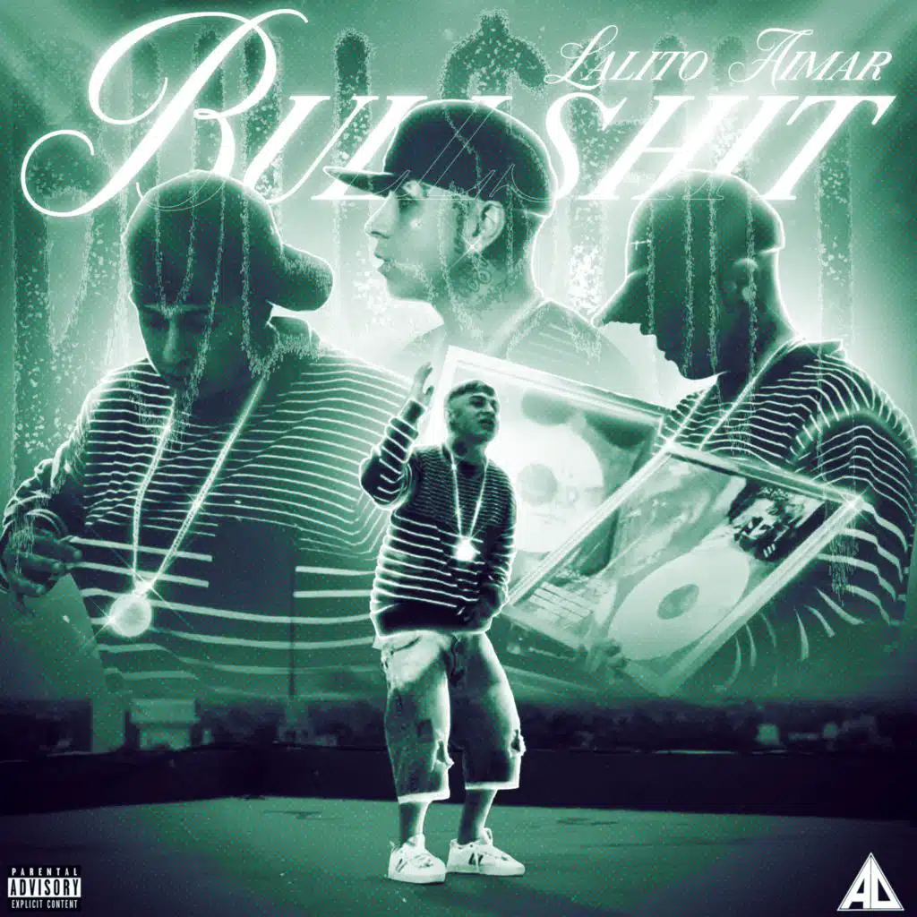 Lalito Aimar & FUTURE BEATS