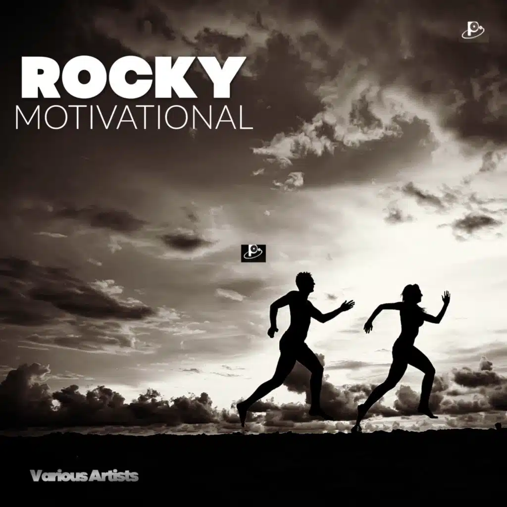 It´s A Long Road (feat. Sawa Kobayashi)