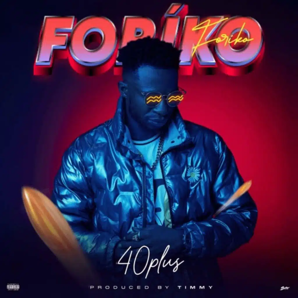 Foriko