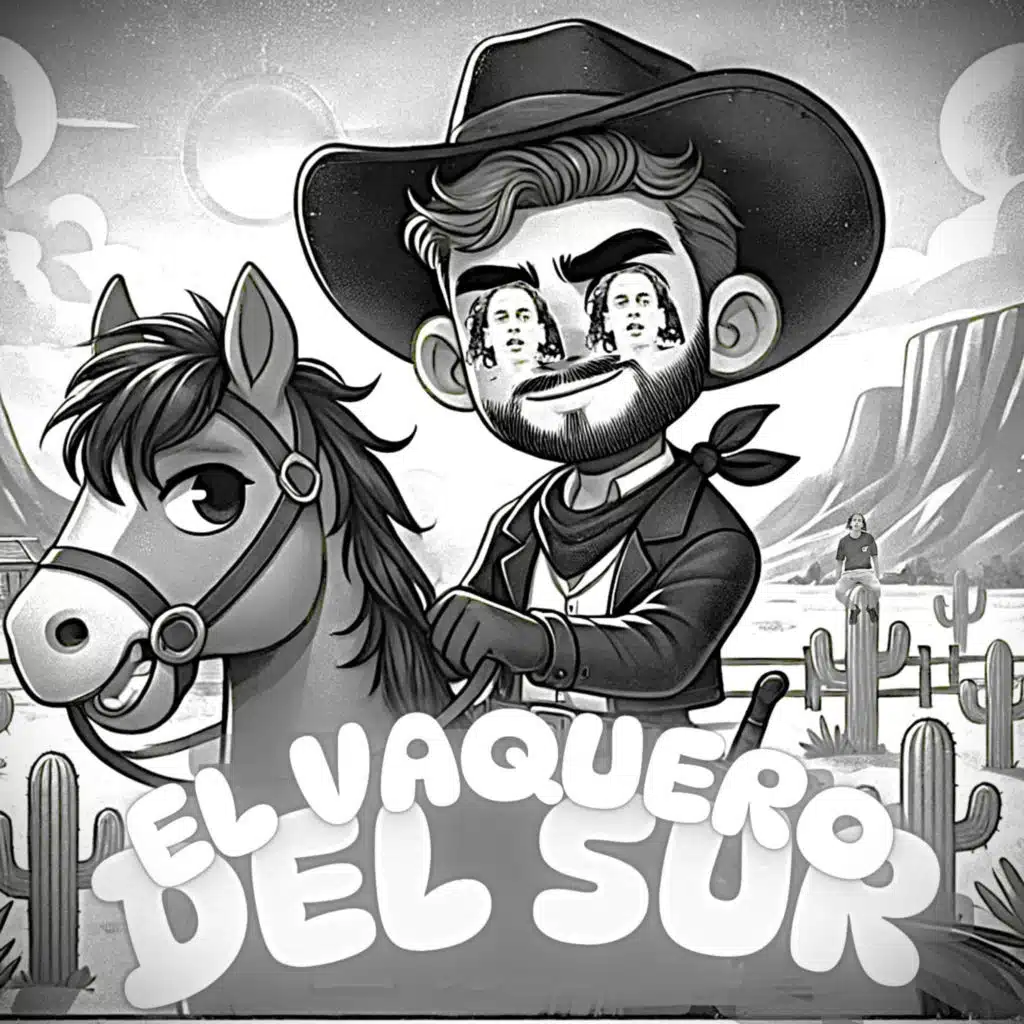 Lazy impact mwelcome homeboy