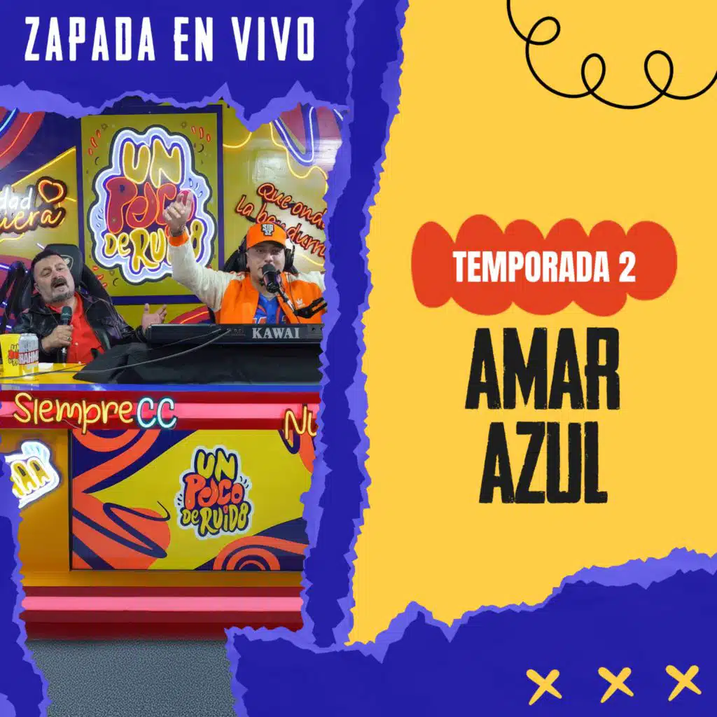 Entre Cuatro Paredes