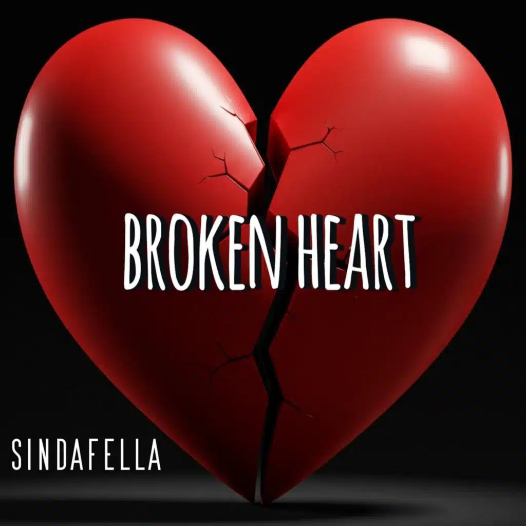 Deep Note & Sindafella