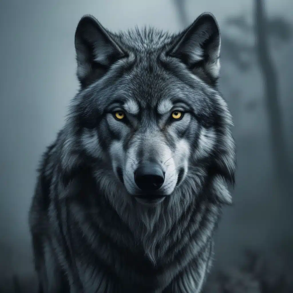 JIMMY BUTLER (STANDIN ON BIDNESS)