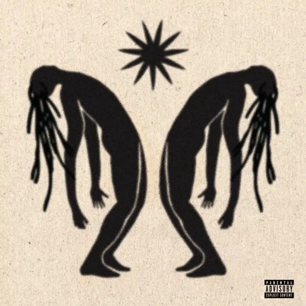 Gustah, RAS GRILO & Zapi