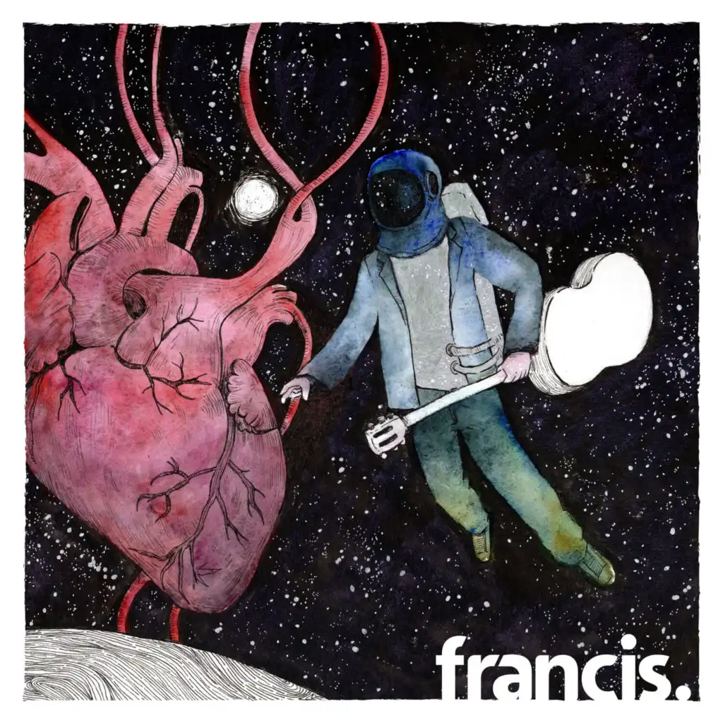 FRANCIS