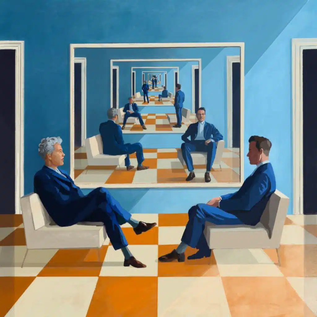 Petite Etoile (feat. Beth Ditto)