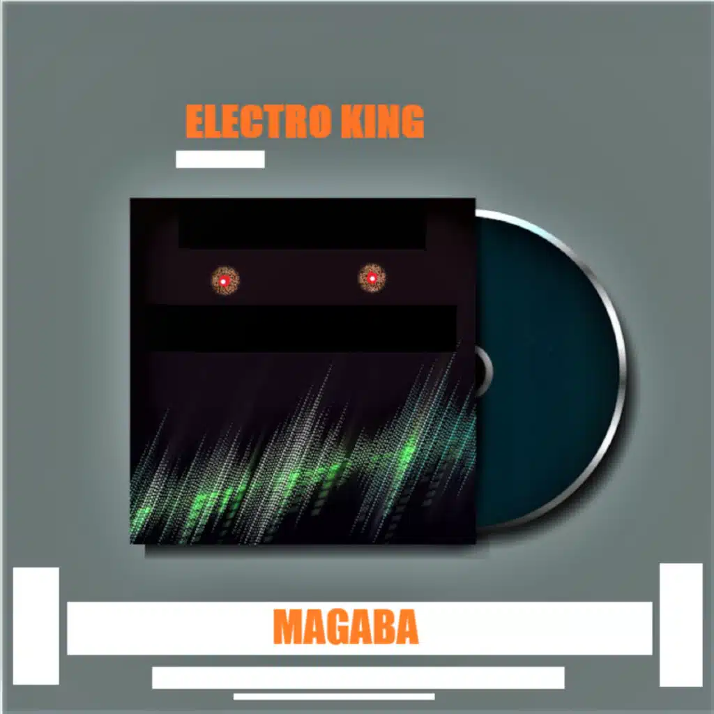 MORNING SUN (feat. ZEE)