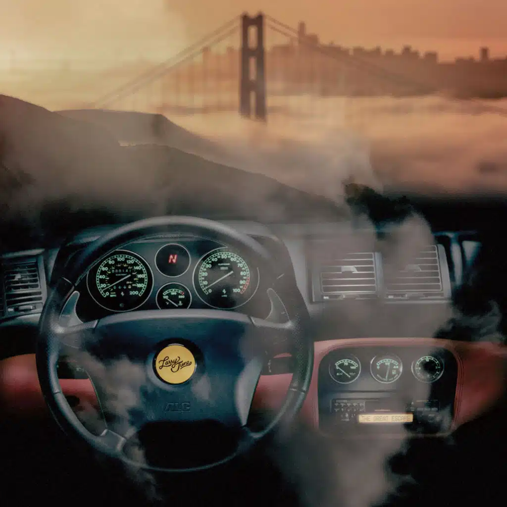 Summer Reign (feat. Ty Dolla $ign)