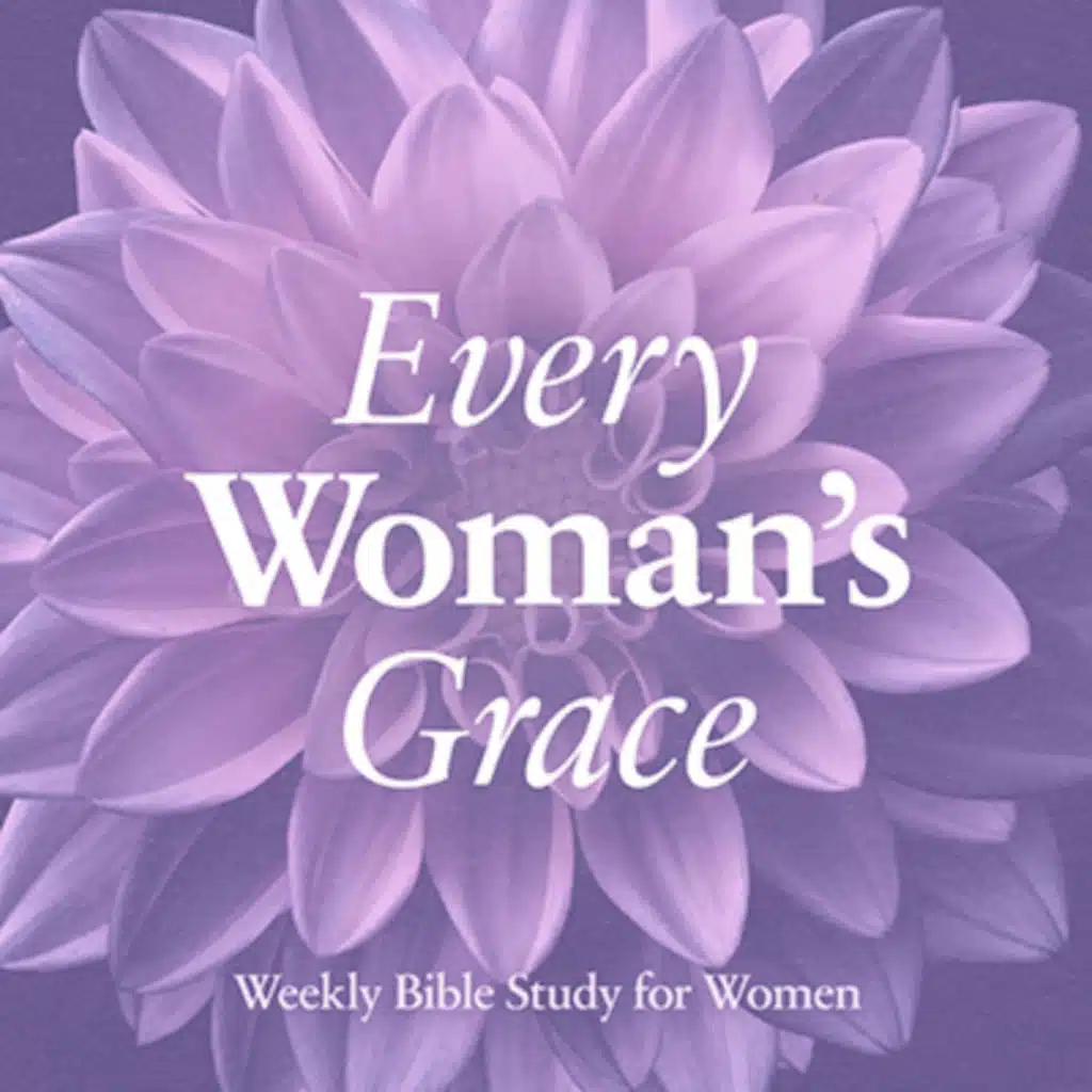 Spring Fellowship Message 
