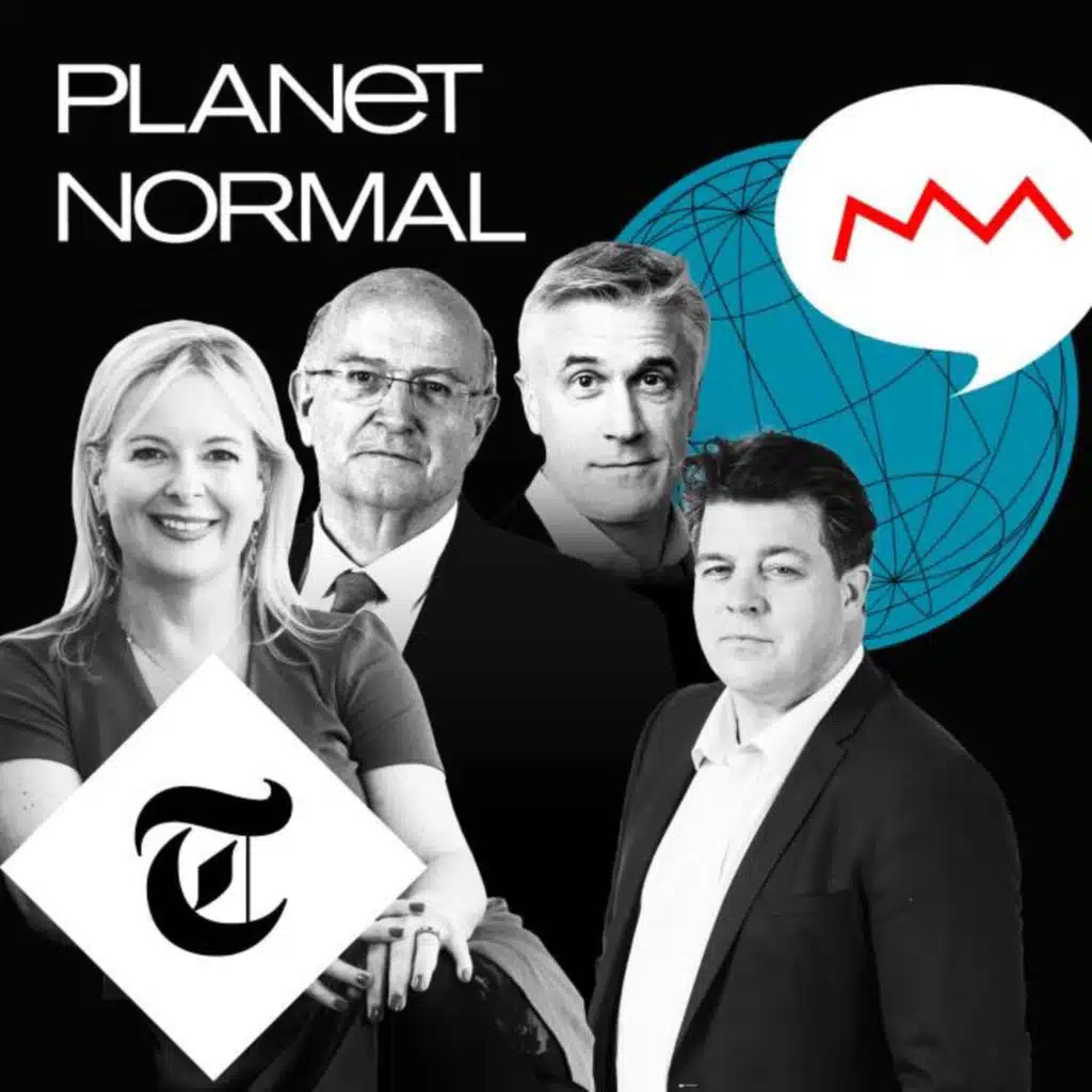 Spring Statement Special