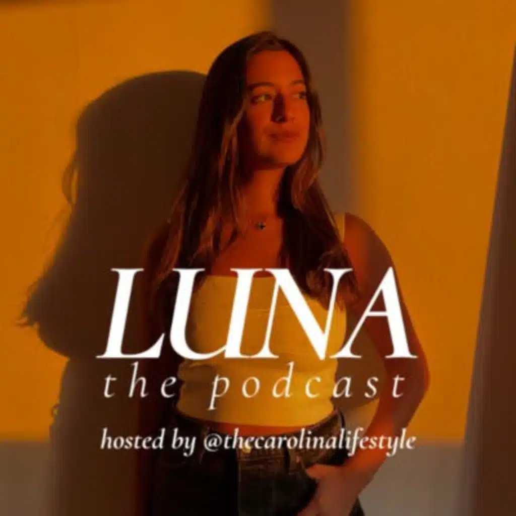 4 Tips For Overcoming Not Feeling "Good Enough" + My Story