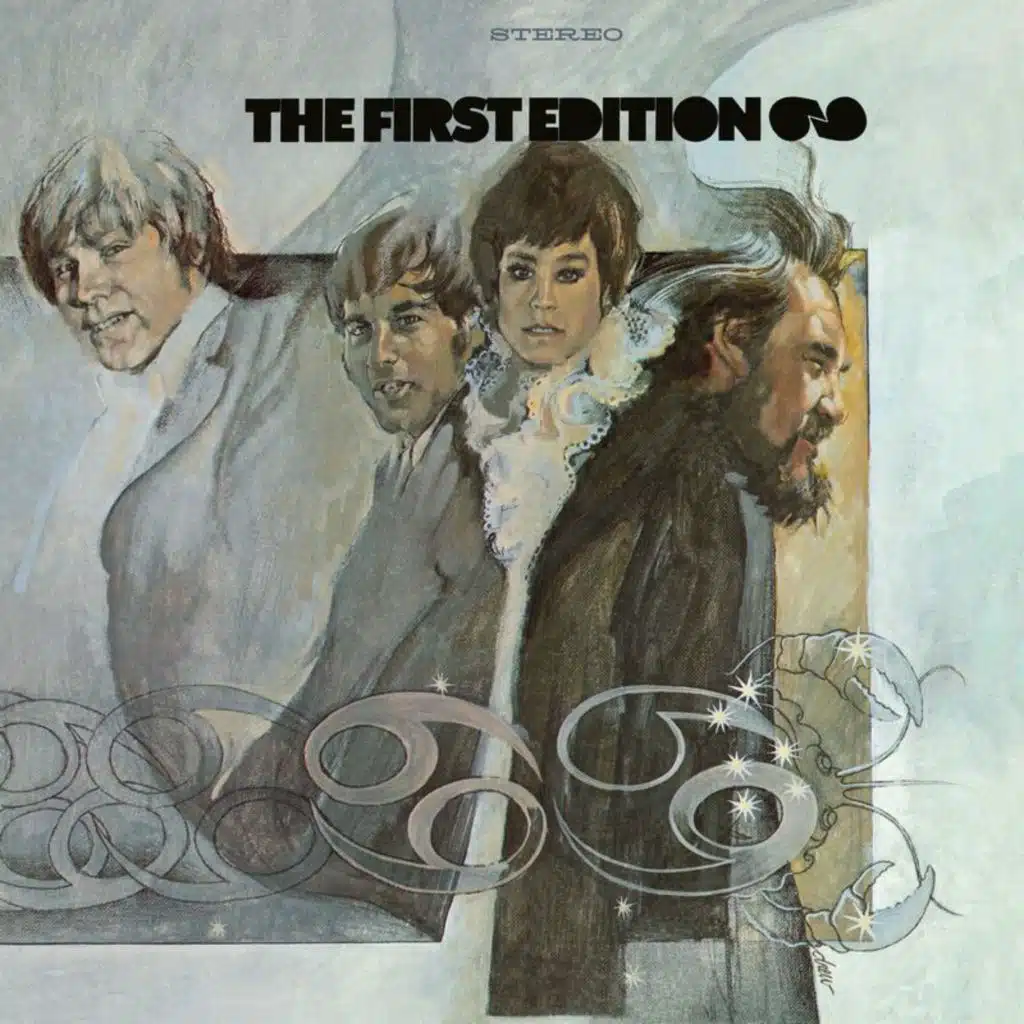 Ruby, Don't Take Your Love To Town