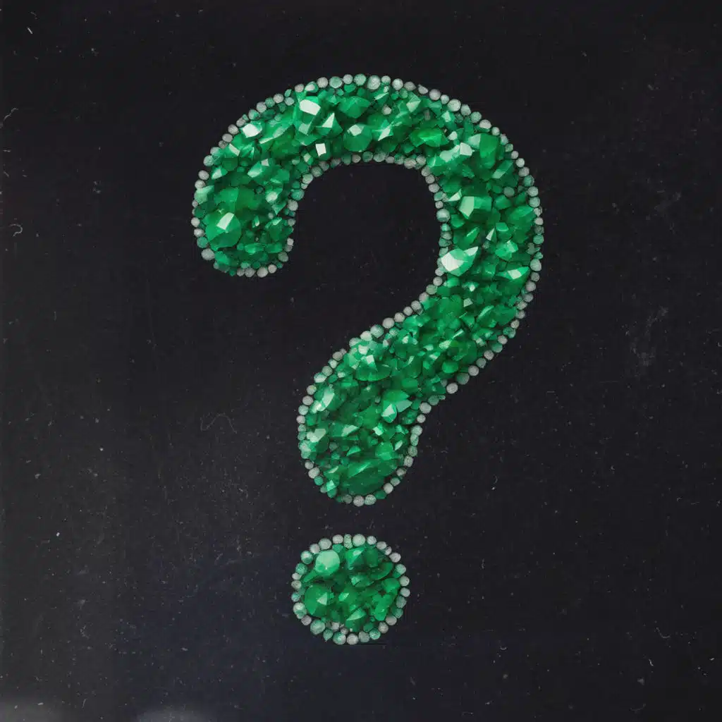 Lyömättömät, Solonen & Kosola, Xmies