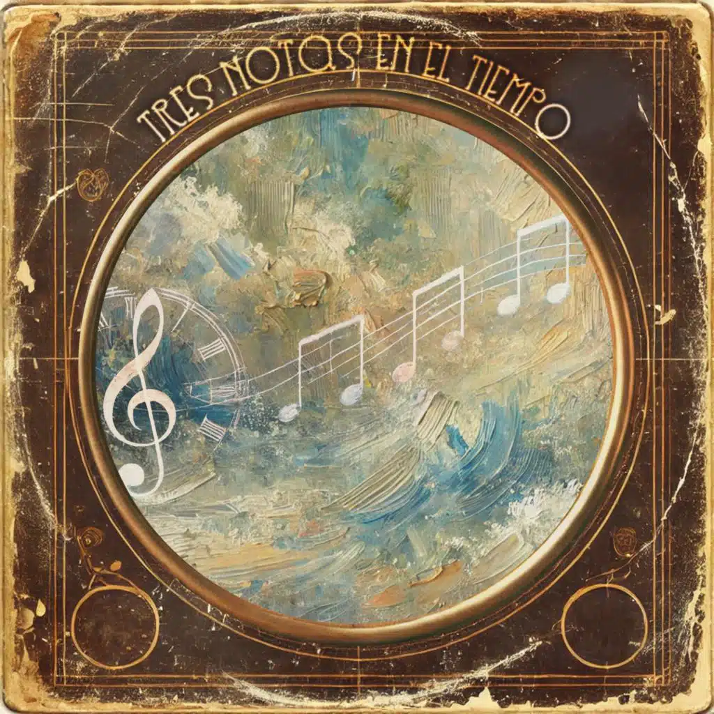 Oración Caribe (Remastered 2025)